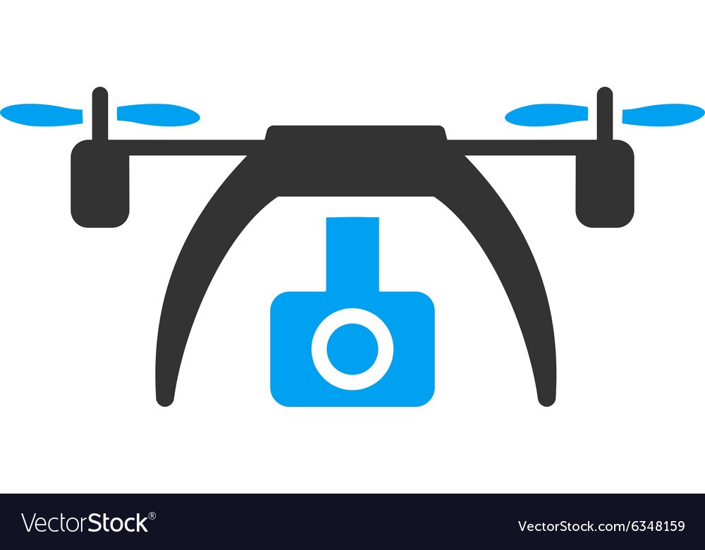 DJI Phantom 2 Vision Cedar Grove 
      NJ 07009